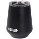 Vaso CamelBak Horizon 350 ml.