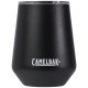 Vaso CamelBak Horizon 350 ml.
