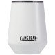 Vaso CamelBak Horizon 350 ml.