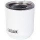 Vaso CamelBak Horizon Rocks 300 ml.