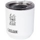 Vaso CamelBak Horizon Rocks 300 ml.