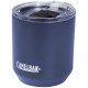 Vaso CamelBak Horizon Rocks 300 ml.