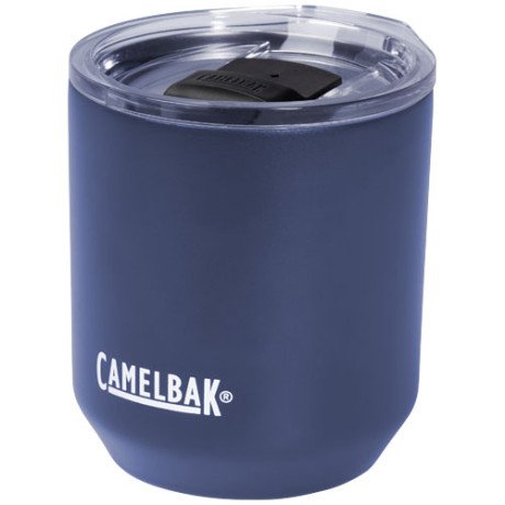 Vaso CamelBak Horizon Rocks 300 ml.