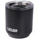 Vaso CamelBak Horizon Rocks 300 ml.