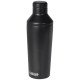 Coctelera CamelBak Horizon