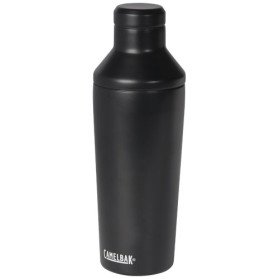 Coctelera CamelBak Horizon