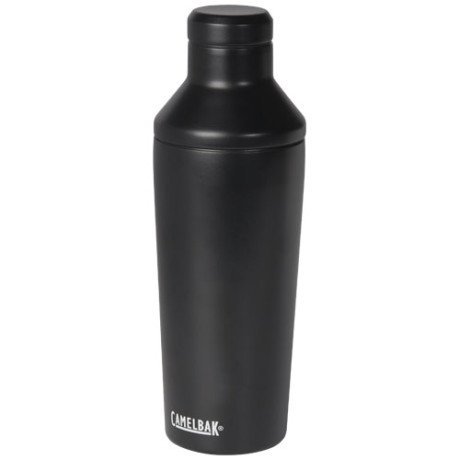 Coctelera CamelBak Horizon