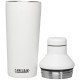 Coctelera CamelBak Horizon