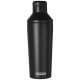 Coctelera CamelBak Horizon