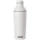 Coctelera CamelBak Horizon