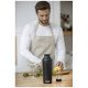 Coctelera CamelBak Horizon