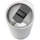 Vaso CamelBak Horizon 500 ml.