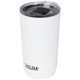 Vaso CamelBak Horizon 500 ml.