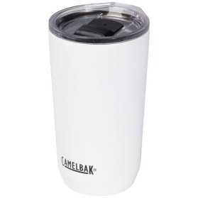 Vaso CamelBak Horizon 500