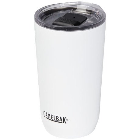 Vaso CamelBak Horizon 500 ml.