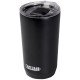 Vaso CamelBak Horizon 500 ml.
