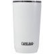 Vaso CamelBak Horizon 500 ml.