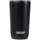 Vaso CamelBak Horizon 500 ml.