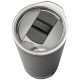 Vaso CamelBak Horizon 600 ml.