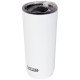 Vaso CamelBak Horizon 600 ml.