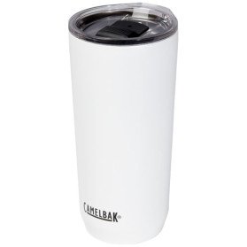Vaso CamelBak Horizon 600