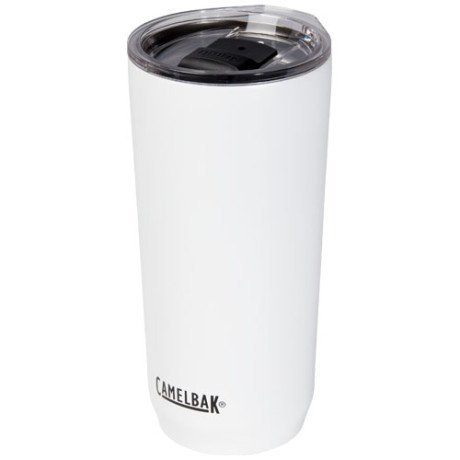 Vaso CamelBak Horizon 600 ml.