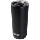 Vaso CamelBak Horizon 600 ml.