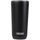 Vaso CamelBak Horizon 600 ml.