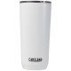 Vaso CamelBak Horizon 600 ml.