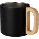 Taza Bjorn