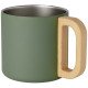 Taza Bjorn