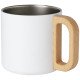 Taza Bjorn