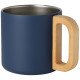 Taza Bjorn