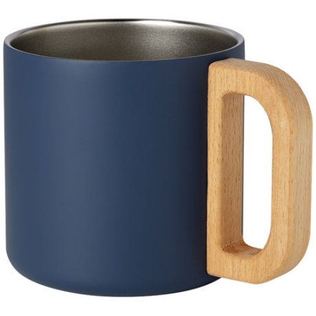 Taza Bjorn