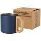 Taza Bjorn