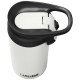 Vaso CamelBak Forge Flow 350 ml.