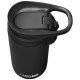 Vaso CamelBak Forge Flow 350 ml.