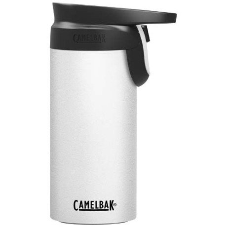 Vaso CamelBak Forge Flow 350 ml.