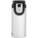 Vaso CamelBak Forge Flow 350 ml.