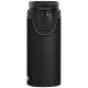 Vaso CamelBak Forge Flow 350 ml.