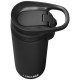 Vaso CamelBak Forge Flow 500 ml.