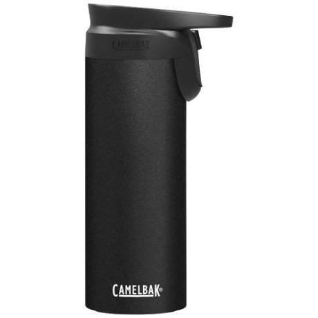 Vaso CamelBak Forge Flow 500 ml.
