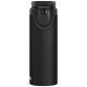 Vaso CamelBak Forge Flow 500 ml.
