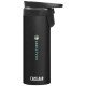 Vaso CamelBak Forge Flow 500 ml.