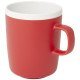 Taza Lilio