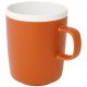 Taza Lilio