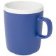 Taza Lilio