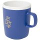 Taza Lilio
