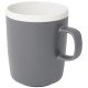 Taza Lilio