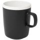 Taza Lilio